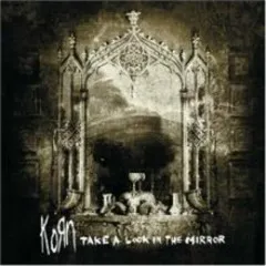 Lời bài hát Everything I’ve Known – Korn