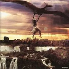 Lời bài hát Everything – Misia