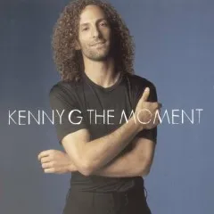 Lời bài hát Everytime I Close My Eyes – Kenny G