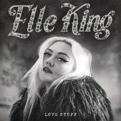 Lời bài hát Ex’s & Oh’s – Elle King