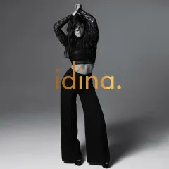 Lời bài hát Extraordinary – Idina Menzel