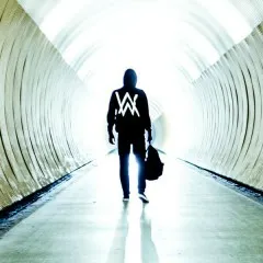 Lời bài hát Faded (Instrumental) – Alan Walker