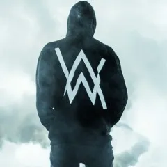 Lời bài hát Faded (W&W Remix) – Alan Walker