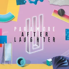 Lời bài hát Fake Happy – Paramore