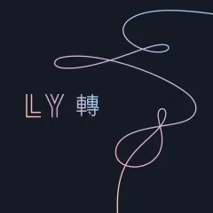 Lời bài hát Fake Love – BTS