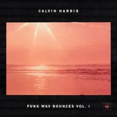 Lời bài hát Faking It – Calvin Harris, Kehlani, Lil Yachty