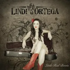 Lời bài hát Fall Down Or Fly – Lindi Ortega