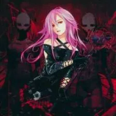 Lời bài hát Fallen – EGOIST