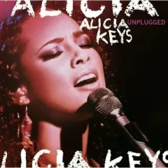 Lời bài hát Fallin’ (Live) – Alicia Keys