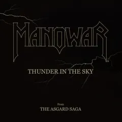 Lời bài hát Father – Manowar