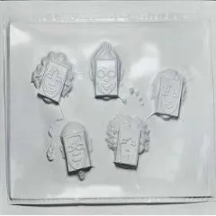 Lời bài hát Feel – BEAT CRUSADERS