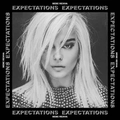 Lời bài hát Ferrari – Bebe Rexha