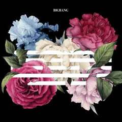 Lời bài hát Flower Road – BIGBANG