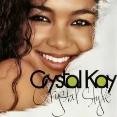 Lời bài hát Flowers – Crystal Kay