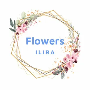 Lời bài hát Flowers - Ilira | Flowers Lyrics