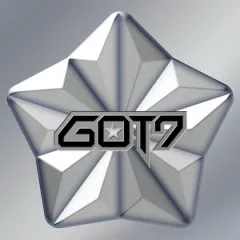 Lời bài hát Follow Me – GOT7