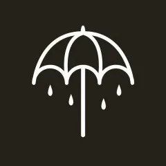 Lời bài hát Follow You – Bring Me The Horizon