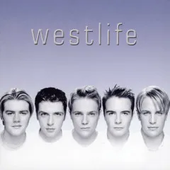 Lời bài hát Fool Again – Westlife