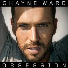 Lời bài hát Foolish – Shayne Ward