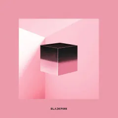 Lời bài hát Forever Young – BLACKPINK