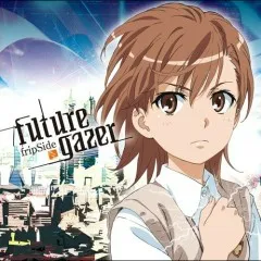 Lời bài hát Fortissimo -the ultimate crisis- – FripSide