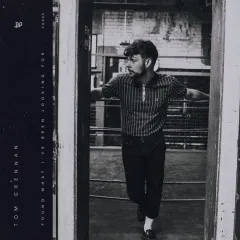 Lời bài hát Found What I’ve Been Looking For (Acoustic) – Tom Grennan