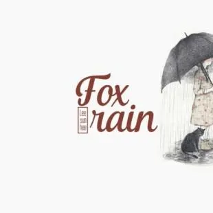 Lời bài hát Fox Rain - Lee Sun Hee | Fox Rain Lyrics