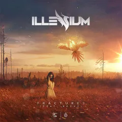 Lời bài hát Fractures – Illenium, Nevve