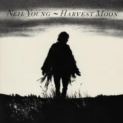 Lời bài hát From Hank to Hendrix – Neil Young