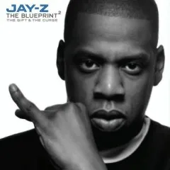 Lời bài hát Fuck All Nite – Jay-Z