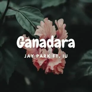 Lời bài hát Ganadara - Jay Park ft. IU | Ganadara Lyrics