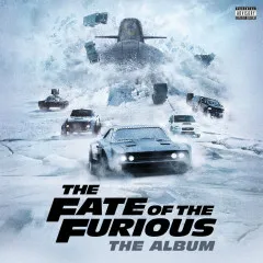 Lời bài hát Gang Up (The Fate Of The Furious OST) – Young Thug, 2 Chainz, Wiz Khalifa, PnB Rock