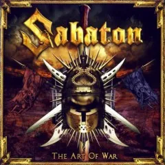 Lời bài hát Ghost Division – Sabaton