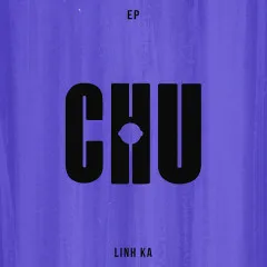 Lời bài hát Ghosting – Linh Ka, Kewtiie