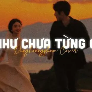 Lời bài hát Giá như chưa từng quen - HKT | Giá như chưa từng quen Lyrics