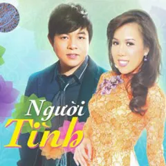 Lời bài hát Giận Em – Duy Trường