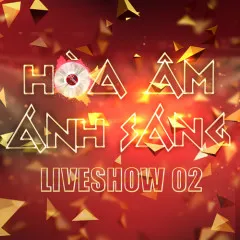 Lời bài hát Giữ Em Đi (Live Hòa Âm Ánh Sáng 2016) – Hương Tràm