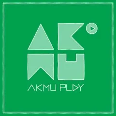 Lời bài hát Give Love – Akdong Musician