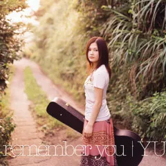 Lời bài hát Good-bye days (YUI Acoustic Version) – YUI