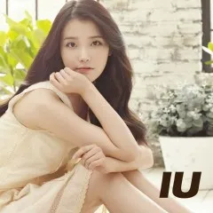 Lời bài hát Good Day (Japanese Version） – IU