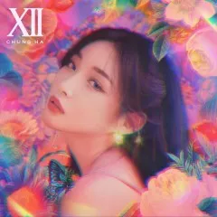 Lời bài hát Gotta Go – CHUNG HA