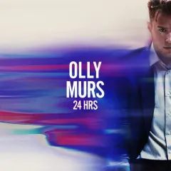 Lời bài hát Grow Up – Olly Murs