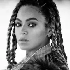 Lời bài hát Grown Woman – Beyoncé