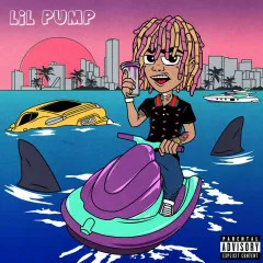 Lời bài hát Gucci Gang – Lil Pump