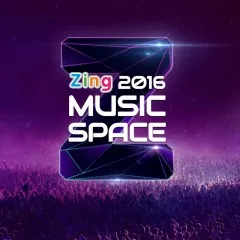 Lời bài hát Gửi Người Yêu Cũ (Zing Music Space 2016) – Hồ Ngọc Hà