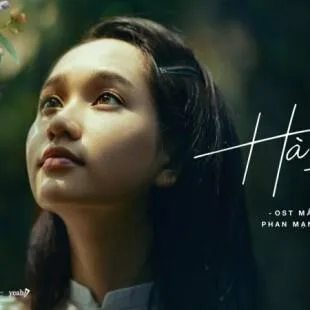 Lời bài hát Hà Lan - Phan Mạnh Quỳnh | Hà Lan Lyrics