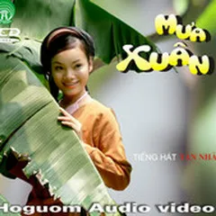 Lời bài hát Hạ Long Biển Nhớ – Tân Nhàn