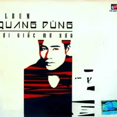 Lời bài hát Hạ Trắng – Quang Dũng