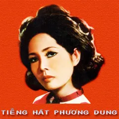 Lời bài hát Hàn Mạc Tử – Phương Dung