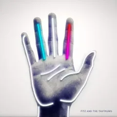 Lời bài hát HandClap – Fitz And The Tantrums